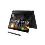 Asus ROG Flow X13 Ryzen 9-5900HS 16GB 1TB SSD 13.4 Inch RTX 3050Ti Windows 10 Gaming Laptop