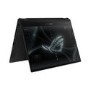 Asus ROG Flow X13 Ryzen 9-5900HS 16GB 1TB SSD 13.4 Inch RTX 3050Ti Windows 10 Gaming Laptop
