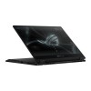 Asus ROG Flow X13 Ryzen 9-5900HS 16GB 1TB SSD 13.4 Inch RTX 3050Ti Windows 10 Gaming Laptop