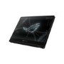 Asus ROG Flow X13 Ryzen 9-5900HS 16GB 1TB SSD 13.4 Inch RTX 3050Ti Windows 10 Gaming Laptop