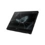 Refurbished Asus ROG Flow X13 Ryzen 9 5900HS 16GB 1TB RTX 3050Ti 13.4 Inch Windows 10 Gaming Laptop