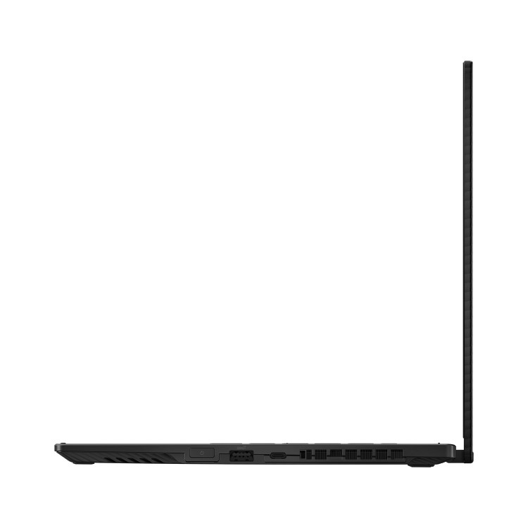 Asus ROG Flow X13 Ryzen 9-5900HS 16GB 1TB SSD 13.4 Inch RTX 3050Ti Windows 10 Gaming Laptop