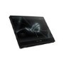 Asus ROG Flow X13 GV301 AMD Ryzen 9-5900H 16GB 512GB SSD 13.4 Inch 120Hz GeForce GTX 1650 Windows 10 Gaming Laptop
