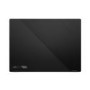 Asus ROG Flow X13 GV301 AMD Ryzen 9-5900H 16GB 512GB SSD 13.4 Inch 120Hz GeForce GTX 1650 Windows 10 Gaming Laptop