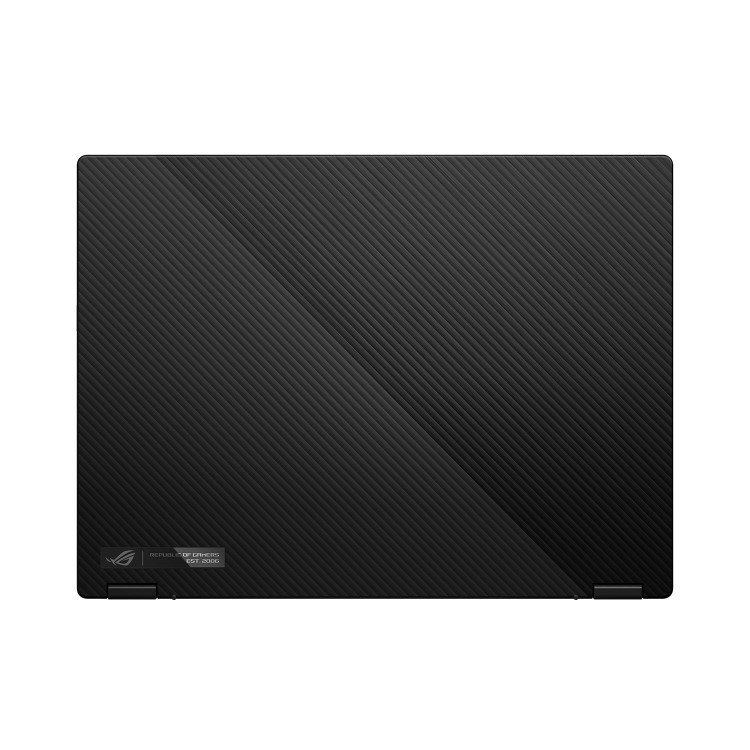 Asus ROG Flow X13 GV301 AMD Ryzen 9-5900H 16GB 512GB SSD 13.4 Inch 120Hz GeForce GTX 1650 Windows 10 Gaming Laptop