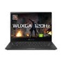 Asus ROG Flow X13 GV301 AMD Ryzen 9-5900H 16GB 512GB SSD 13.4 Inch 120Hz GeForce GTX 1650 Windows 10 Gaming Laptop