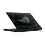 Asus ROG Flow X13 GV301 AMD Ryzen 9-5900H 16GB 512GB SSD 13.4 Inch 120Hz GeForce GTX 1650 Windows 10 Gaming Laptop