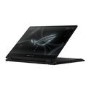 Asus ROG Flow X13 GV301 AMD Ryzen 9-5900H 16GB 512GB SSD 13.4 Inch 120Hz GeForce GTX 1650 Windows 10 Gaming Laptop