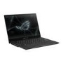 Asus ROG Flow X13 GV301 AMD Ryzen 9-5980HS 32GB 1TB SSD 13.4 Inch 120Hz GeForce GTX 1650 + GeForce RTX 3080 Dock Windows 10 Convertible Gaming Laptop