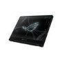 Asus ROG Flow X13 GV301 AMD Ryzen 9-5980HS 32GB 1TB SSD 13.4 Inch 120Hz GeForce GTX 1650 + GeForce RTX 3080 Dock Windows 10 Convertible Gaming Laptop