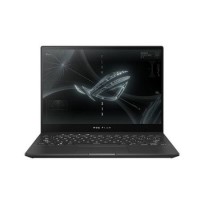 Asus ROG Flow X13 AMD Ryzen 7 32GB 1TB RTX 3050 13.4 Inch Windows 11 Home Convertible Gaming Laptop