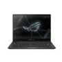 Asus ROG Flow X13 AMD Ryzen 7 32GB 1TB RTX 3050 13.4 Inch Windows 11 Home Convertible Gaming Laptop