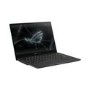 Asus ROG Flow X13 AMD Ryzen 7 32GB 1TB RTX 3050 13.4 Inch Windows 11 Home Convertible Gaming Laptop
