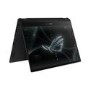 Asus ROG Flow X13 AMD Ryzen 7 32GB 1TB RTX 3050 13.4 Inch Windows 11 Home Convertible Gaming Laptop
