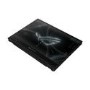 Asus ROG Flow X13 AMD Ryzen 7 32GB 1TB RTX 3050 13.4 Inch Windows 11 Home Convertible Gaming Laptop
