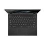 Asus ROG Flow X13 AMD Ryzen 7 32GB 1TB RTX 3050 13.4 Inch Windows 11 Home Convertible Gaming Laptop