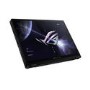 ASUS ROG Flow X13 AMD Ryzen 9 16GB RAM 1TB SSD 13.4 Inch Windows 11 Laptop