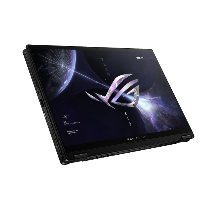 ASUS ROG Flow X13 AMD Ryzen 9 16GB RAM 1TB SSD 13.4 Inch Windows 11 Laptop