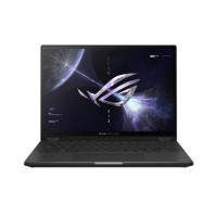 ASUS ROG Flow X13 AMD Ryzen 9 16GB RAM 1TB SSD 13.4 Inch Windows 11 Laptop