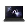 ASUS ROG Flow X13 AMD Ryzen 9 16GB RAM 1TB SSD 13.4 Inch Windows 11 Laptop