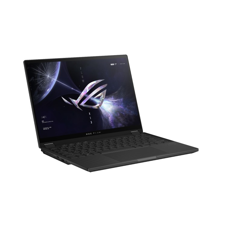 ASUS ROG Flow X13 AMD Ryzen 9 16GB RAM 1TB SSD 13.4 Inch Windows 11 Laptop