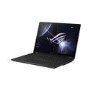 ASUS ROG Flow X13 AMD Ryzen 9 16GB RAM 1TB SSD 13.4 Inch Windows 11 Laptop