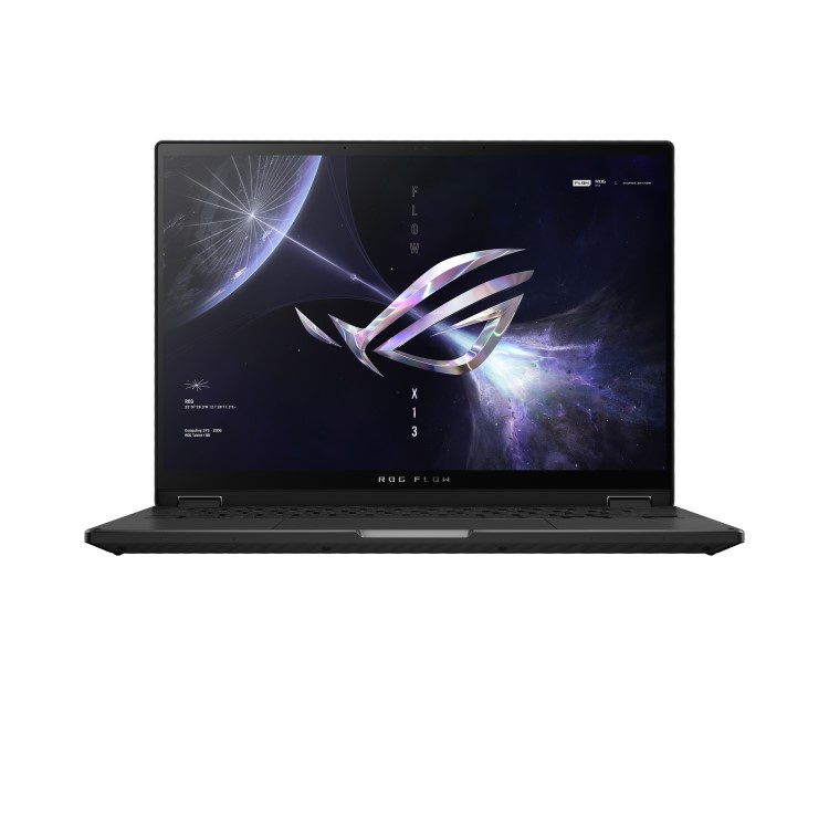 ASUS ROG Flow X13 AMD Ryzen 9 16GB RAM 1TB SSD 13.4 Inch Windows 11 Laptop