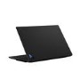 ASUS ROG Flow X13 AMD Ryzen 9 16GB RAM 1TB SSD 13.4 Inch Windows 11 Laptop