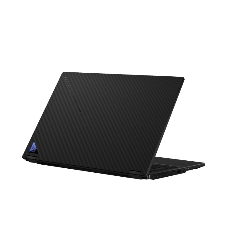 ASUS ROG Flow X13 AMD Ryzen 9 16GB RAM 1TB SSD 13.4 Inch Windows 11 Laptop