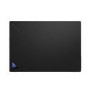 ASUS ROG Flow X13 AMD Ryzen 9 16GB RAM 1TB SSD 13.4 Inch Windows 11 Laptop