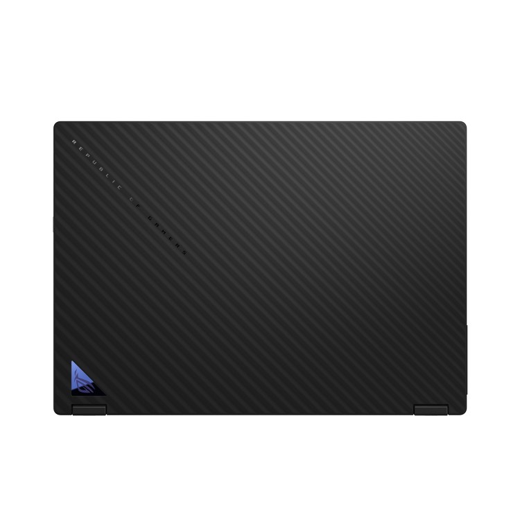 ASUS ROG Flow X13 AMD Ryzen 9 16GB RAM 1TB SSD 13.4 Inch Windows 11 Laptop