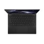 ASUS ROG Flow X13 AMD Ryzen 9 16GB RAM 1TB SSD 13.4 Inch Windows 11 Laptop