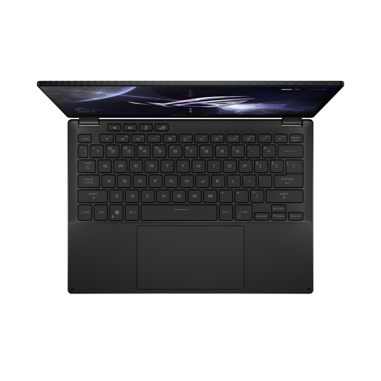 ASUS ROG Flow X13 AMD Ryzen 9 16GB RAM 1TB SSD 13.4 Inch Windows 11 Laptop
