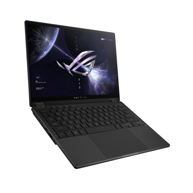 ASUS ROG Flow X13 AMD Ryzen 9 16GB RAM 1TB SSD 13.4 Inch Windows 11 Laptop