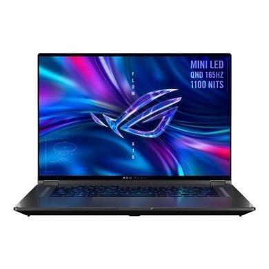 Asus ROG Flow X16 AMD Ryzen 9 6900HS 32GB 1TB SSD RTX 3070Ti 165Hz 16 Inch Windows 11 Gaming Laptop