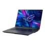 Asus ROG Flow X16 AMD Ryzen 9 6900HS 32GB 1TB SSD RTX 3070Ti 165Hz 16 Inch Windows 11 Gaming Laptop