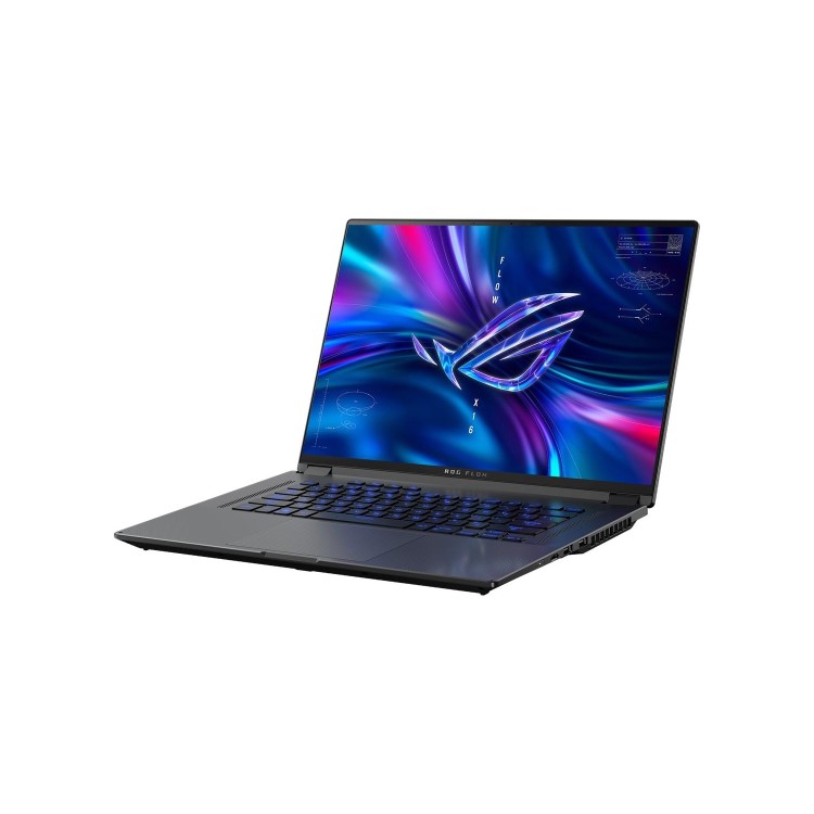 Asus ROG Flow X16 AMD Ryzen 9 6900HS 32GB 1TB SSD RTX 3070Ti 165Hz 16 Inch Windows 11 Gaming Laptop