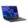 Asus ROG Flow X16 AMD Ryzen 9 6900HS 32GB 1TB SSD RTX 3070Ti 165Hz 16 Inch Windows 11 Gaming Laptop
