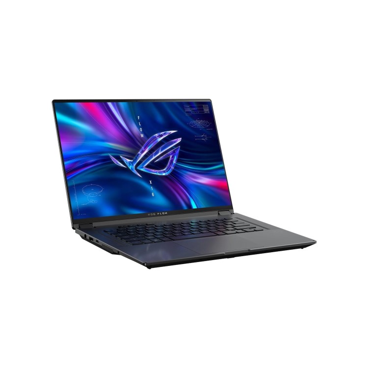 Asus ROG Flow X16 AMD Ryzen 9 6900HS 32GB 1TB SSD RTX 3070Ti 165Hz 16 Inch Windows 11 Gaming Laptop