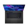 Asus ROG Flow X16 AMD Ryzen 9 6900HS 32GB 1TB SSD RTX 3070Ti 165Hz 16 Inch Windows 11 Gaming Laptop