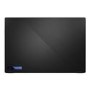 Asus ROG Flow X16 AMD Ryzen 9 6900HS 32GB 1TB SSD RTX 3070Ti 165Hz 16 Inch Windows 11 Gaming Laptop