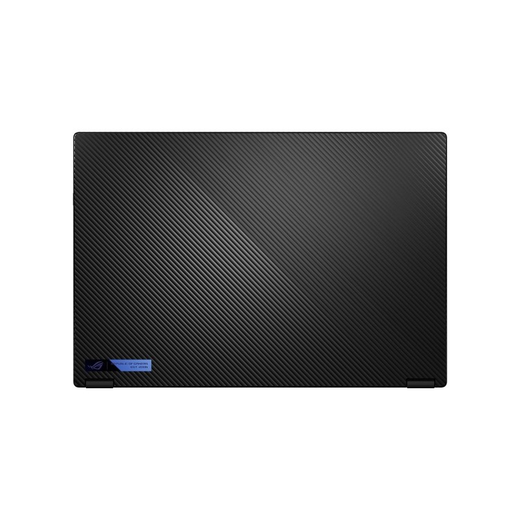 Asus ROG Flow X16 AMD Ryzen 9 6900HS 32GB 1TB SSD RTX 3070Ti 165Hz 16 Inch Windows 11 Gaming Laptop