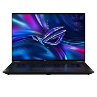 ASUS ROG Flow X16 GV601VI-NL016W Intel Core i9 16GB RAM 1TB SSD RTX 4070 240Hz 16 Inch Windows 11 Home Gaming Laptop
