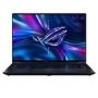 ASUS ROG Flow X16 GV601VI-NL016W Intel Core i9 16GB RAM 1TB SSD RTX 4070 240Hz 16 Inch Windows 11 Home Gaming Laptop
