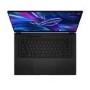 ASUS ROG Flow X16 GV601VI-NL016W Intel Core i9 16GB RAM 1TB SSD RTX 4070 240Hz 16 Inch Windows 11 Home Gaming Laptop