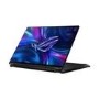 ASUS ROG Flow X16 GV601VI-NL016W Intel Core i9 16GB RAM 1TB SSD RTX 4070 240Hz 16 Inch Windows 11 Home Gaming Laptop