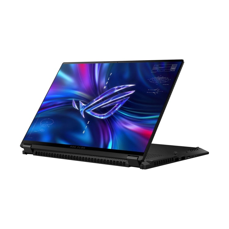ASUS ROG Flow X16 GV601VI-NL016W Intel Core i9 16GB RAM 1TB SSD RTX 4070 240Hz 16 Inch Windows 11 Home Gaming Laptop