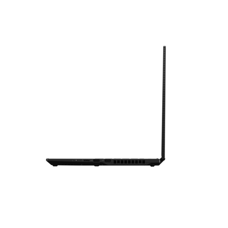 ASUS ROG Flow X16 GV601VI-NL016W Intel Core i9 16GB RAM 1TB SSD RTX 4070 240Hz 16 Inch Windows 11 Home Gaming Laptop