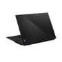 ASUS ROG Flow X16 GV601VI-NL016W Intel Core i9 16GB RAM 1TB SSD RTX 4070 240Hz 16 Inch Windows 11 Home Gaming Laptop