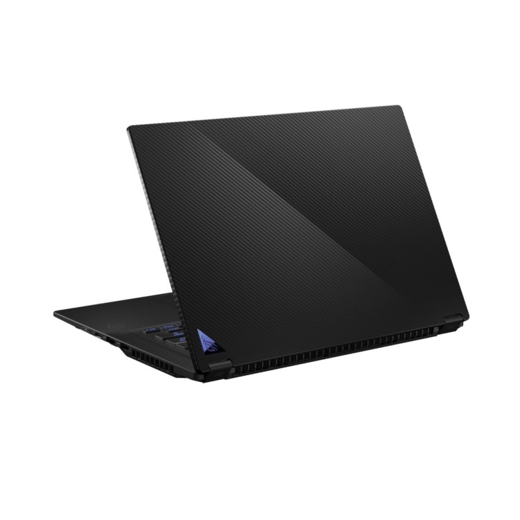 ASUS ROG Flow X16 GV601VI-NL016W Intel Core i9 16GB RAM 1TB SSD RTX 4070 240Hz 16 Inch Windows 11 Home Gaming Laptop